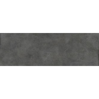 Плитка Trail Gris 30x90