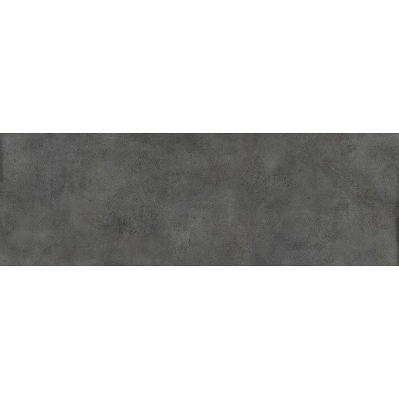 Керамическая плитка Trail Gris 30x90