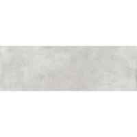 Плитка Trail Perla 30x90