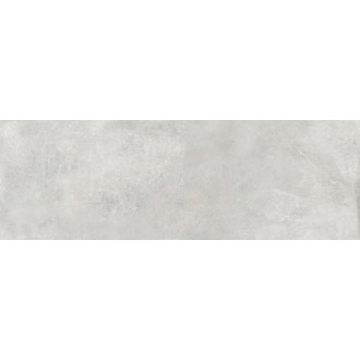 Плитка Trail Perla 30x90