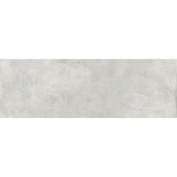 Керамическая плитка Trail Perla 30x90