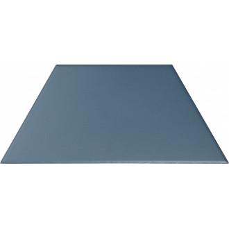 Плитка Trapez Indaco (TRA1683) 10*23