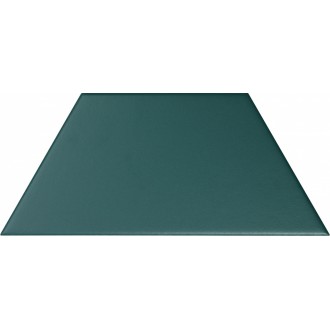 Плитка Trapez Teal (TRA1682) 10*23