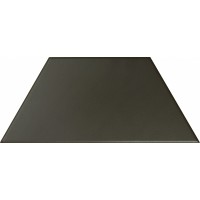 Плитка Trapez Tufo (TRA1678) 10*23