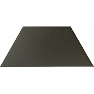 Плитка Trapez Tufo (TRA1678) 10*23