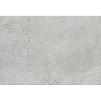 Плитка Trek Gris 31.6x45