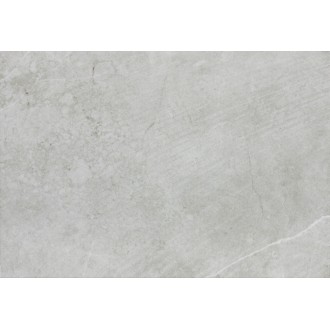 Плитка Trek Gris 31.6x45