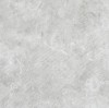 Плитка Trek Gris 45x45