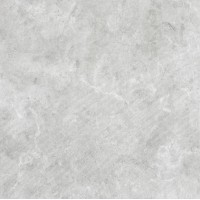 Плитка Trek Gris 45x45