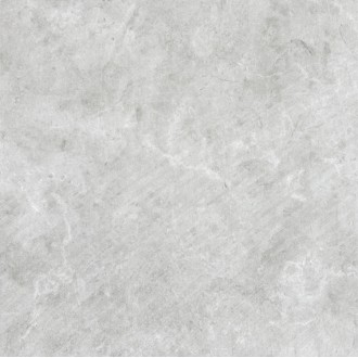 Плитка Trek Gris 45x45