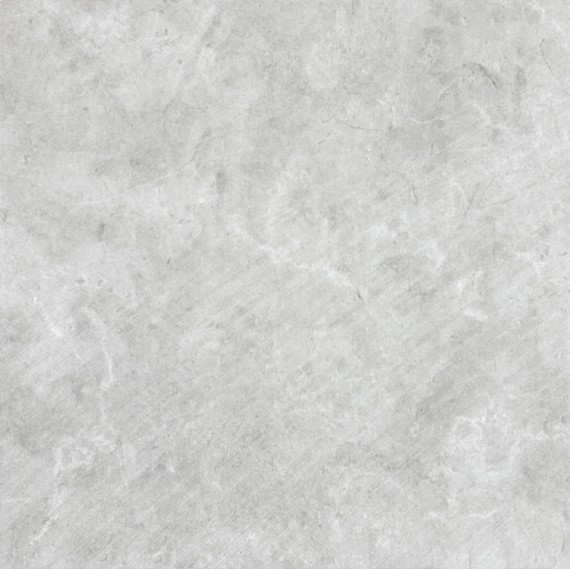 Керамогранит Плитка Trek Gris 45x45