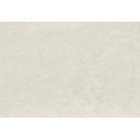 Плитка Trek Marfil 31.6x45