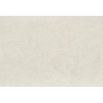 Плитка Trek Marfil 31.6x45