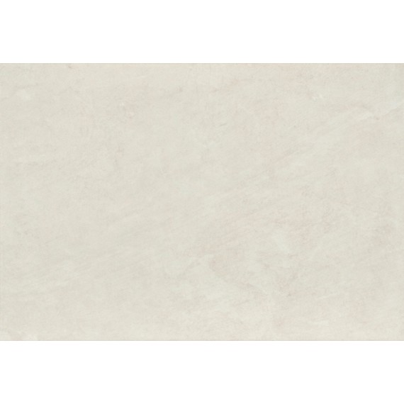 Керамогранит Плитка Trek Marfil 31.6x45