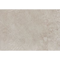 Плитка Trek Noce 31.6x45