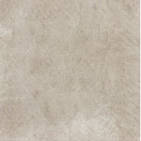 Плитка Trek Noce 45x45
