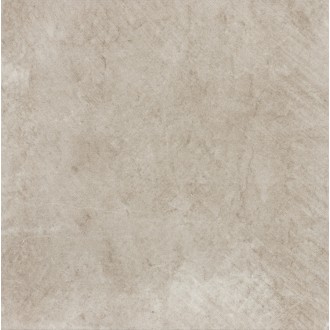 Плитка Trek Noce 45x45