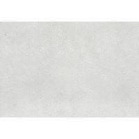 Плитка Trek Perla 31.6x45