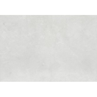 Плитка Trek Perla 31.6x45