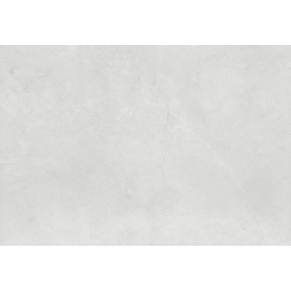 Керамогранит Плитка Trek Perla 31.6x45