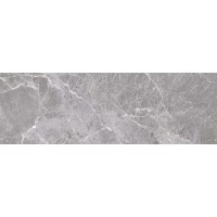 Плитка Trentino Gris 25x75