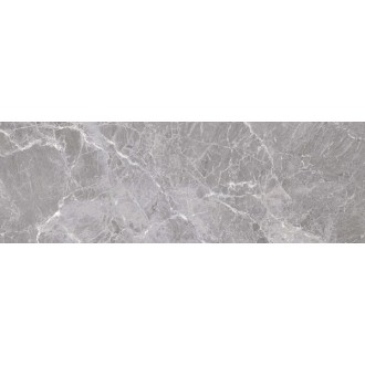 Плитка Trentino Gris 25x75