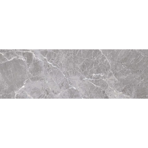 Плитка Trentino Gris 25x75