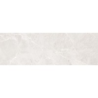 Плитка Trentino Marfil 25x75