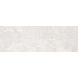 Плитка Trentino Marfil 25x75