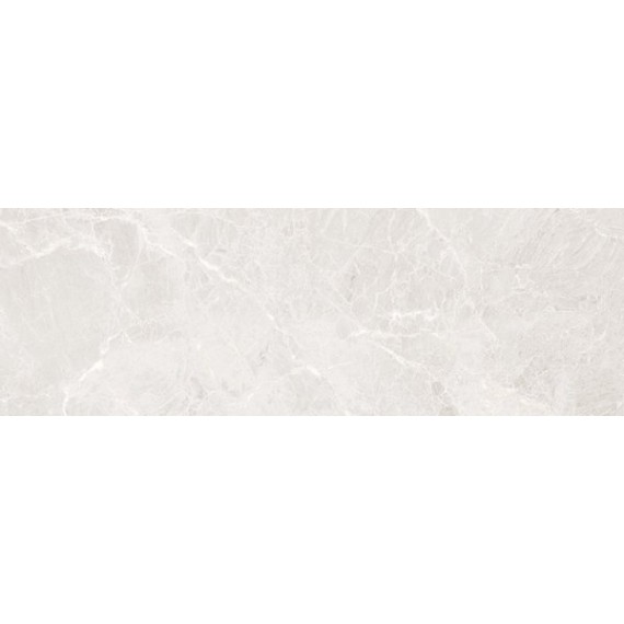 Плитка Trentino Marfil 25x75