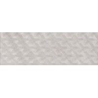 Плитка Trentino Marfil Nook 25x75