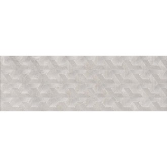 Плитка Trentino Marfil Nook 25x75
