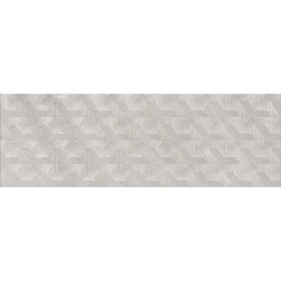 Плитка Trentino Marfil Nook 25x75