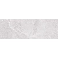 Плитка Trentino Perla 25x75