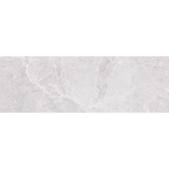 Плитка Trentino Perla 25x75