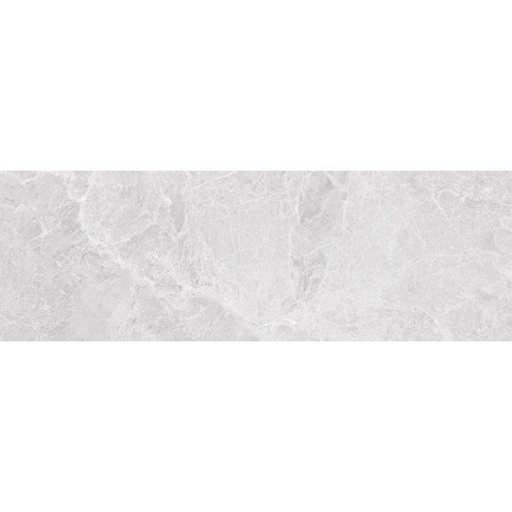 Плитка Trentino Perla 25x75