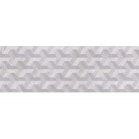 Плитка Trentino Perla Nook 25x75