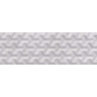 Плитка Trentino Perla Nook 25x75