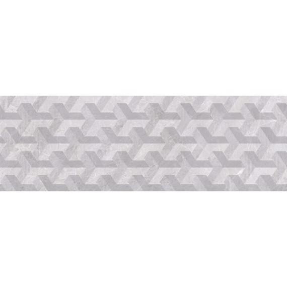 Плитка Trentino Perla Nook 25x75