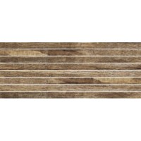 Плитка Treviso Merano mix 20х50