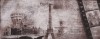 Плитка Treviso Postcard grey 3 20х50