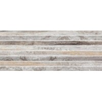 Плитка Treviso Predazzo mix 20х50