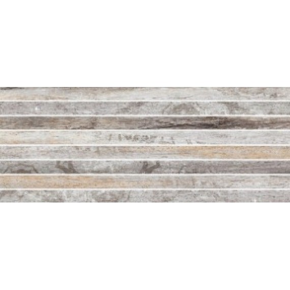 Плитка Treviso Predazzo mix 20х50