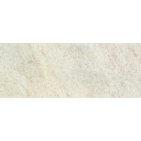 Плитка Treviso beige 20х50