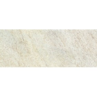 Плитка Treviso beige 20х50