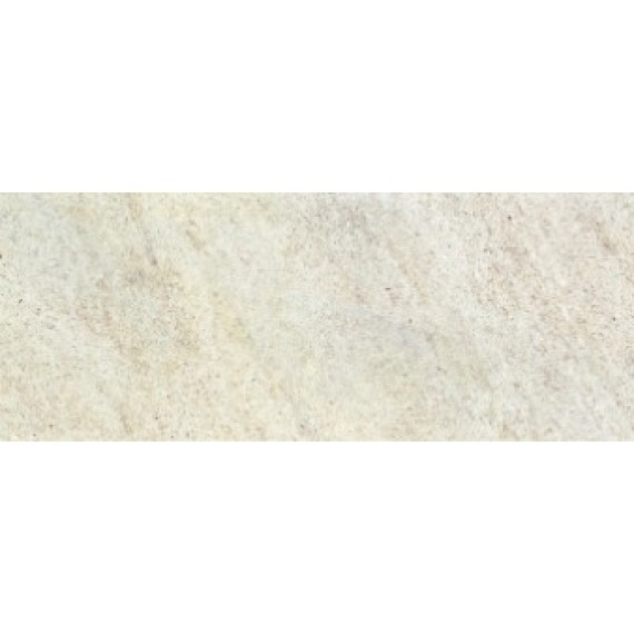 Плитка Treviso beige 20х50