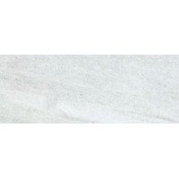 Плитка Treviso grey 20х50