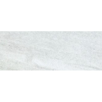 Плитка Treviso grey 20х50