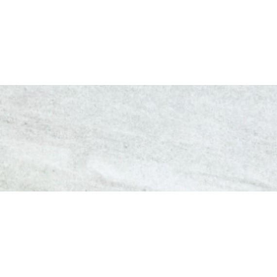 Плитка Treviso grey 20х50