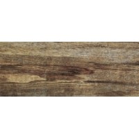 Плитка Treviso merano 20х50